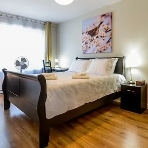 Apartment 2314 Rue Duff Court